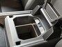 Land Rover Defender 110 P300e DYNAMIC HSE EDITION | CLEAR SIGHT | MERIDIAN SURROUND