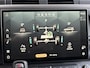 Land Rover Defender 110 P300e DYNAMIC HSE EDITION | CLEAR SIGHT | MERIDIAN SURROUND