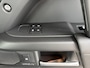 Land Rover Defender 110 P300e DYNAMIC HSE EDITION | CLEAR SIGHT | MERIDIAN SURROUND