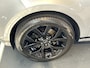 Land Rover Range Rover Evoque P300 2.0 HSE | Benzine | Black Pack | 20 inch | Cold Climate Pack