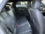 Land Rover Range Rover Evoque P300 2.0 HSE | Benzine | Black Pack | 20 inch | Cold Climate Pack