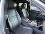 Land Rover Range Rover Evoque P300 2.0 HSE | Benzine | Black Pack | 20 inch | Cold Climate Pack