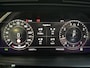 Land Rover Range Rover Evoque P300 2.0 HSE | Benzine | Black Pack | 20 inch | Cold Climate Pack