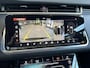 Land Rover Range Rover Evoque P300 2.0 HSE | Benzine | Black Pack | 20 inch | Cold Climate Pack