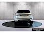 Land Rover Range Rover Evoque P300 2.0 HSE | Benzine | Black Pack | 20 inch | Cold Climate Pack