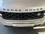 Land Rover Range Rover Evoque P300 2.0 HSE | Benzine | Black Pack | 20 inch | Cold Climate Pack