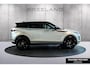 Land Rover Range Rover Evoque P300 2.0 HSE | Benzine | Black Pack | 20 inch | Cold Climate Pack