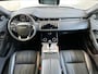 Land Rover Range Rover Evoque P300 2.0 HSE | Benzine | Black Pack | 20 inch | Cold Climate Pack