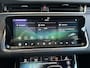 Land Rover Range Rover Evoque P300 2.0 HSE | Benzine | Black Pack | 20 inch | Cold Climate Pack
