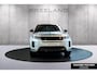 Land Rover Range Rover Evoque P300 2.0 HSE | Benzine | Black Pack | 20 inch | Cold Climate Pack