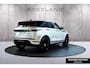 Land Rover Range Rover Evoque P300 2.0 HSE | Benzine | Black Pack | 20 inch | Cold Climate Pack