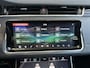 Land Rover Range Rover Evoque P300 2.0 HSE | Benzine | Black Pack | 20 inch | Cold Climate Pack