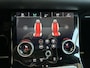 Land Rover Range Rover Evoque P300 2.0 HSE | Benzine | Black Pack | 20 inch | Cold Climate Pack