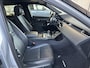 Land Rover Range Rover Evoque P300 2.0 HSE | Benzine | Black Pack | 20 inch | Cold Climate Pack