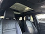 Land Rover Range Rover Evoque P300 2.0 HSE | Benzine | Black Pack | 20 inch | Cold Climate Pack