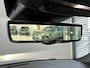 Land Rover Range Rover Evoque P300 2.0 HSE | Benzine | Black Pack | 20 inch | Cold Climate Pack