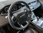 Land Rover Range Rover Evoque P300 2.0 HSE | Benzine | Black Pack | 20 inch | Cold Climate Pack