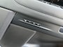 Land Rover Range Rover Evoque P300 2.0 HSE | Benzine | Black Pack | 20 inch | Cold Climate Pack