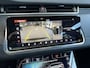 Land Rover Range Rover Evoque P300 2.0 HSE | Benzine | Black Pack | 20 inch | Cold Climate Pack