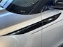 Land Rover Range Rover Evoque P300 2.0 HSE | Benzine | Black Pack | 20 inch | Cold Climate Pack
