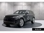 Land Rover Range Rover Sport P460e SANTORINI MOMENTUM EDITION | 23 INCH | PANO | TOW PACK