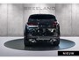 Land Rover Range Rover Sport P460e SANTORINI MOMENTUM EDITION | 23 INCH | PANO | TOW PACK