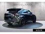 Land Rover Range Rover Sport P460e SANTORINI MOMENTUM EDITION | 23 INCH | PANO | TOW PACK