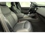 Land Rover Range Rover Sport P460e SANTORINI MOMENTUM EDITION | 23 INCH | PANO | TOW PACK