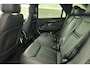 Land Rover Range Rover Sport P460e SANTORINI MOMENTUM EDITION | 23 INCH | PANO | TOW PACK