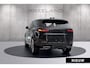 Land Rover Range Rover Sport P460e SANTORINI MOMENTUM EDITION | 23 INCH | PANO | TOW PACK