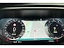 Land Rover Range Rover Sport P460e SANTORINI MOMENTUM EDITION | 23 INCH | PANO | TOW PACK