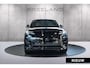 Land Rover Range Rover Sport P460e SANTORINI MOMENTUM EDITION | 23 INCH | PANO | TOW PACK