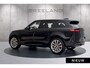 Land Rover Range Rover Sport P460e SANTORINI MOMENTUM EDITION | 23 INCH | PANO | TOW PACK