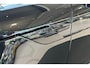 Land Rover Range Rover Sport P460e SANTORINI MOMENTUM EDITION | 23 INCH | PANO | TOW PACK
