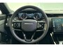 Land Rover Range Rover Sport P460e SANTORINI MOMENTUM EDITION | 23 INCH | PANO | TOW PACK