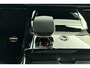 Land Rover Range Rover Sport P460e SANTORINI MOMENTUM EDITION | 23 INCH | PANO | TOW PACK