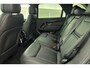 Land Rover Range Rover Sport P460e SANTORINI MOMENTUM EDITION | 23 INCH | PANO | TOW PACK