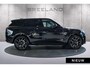 Land Rover Range Rover Sport P460e SANTORINI MOMENTUM EDITION | 23 INCH | PANO | TOW PACK
