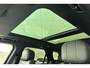 Land Rover Range Rover Sport P460e SANTORINI MOMENTUM EDITION | 23 INCH | PANO | TOW PACK