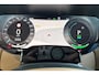 Land Rover Range Rover Sport P460e SANTORINI MOMENTUM EDITION | 23 INCH | PANO | TOW PACK
