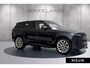Land Rover Range Rover Sport P460e SANTORINI MOMENTUM EDITION | 23 INCH | PANO | TOW PACK