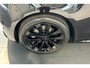 Land Rover Range Rover Sport P460e SANTORINI MOMENTUM EDITION | 23 INCH | PANO | TOW PACK