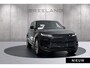 Land Rover Range Rover Sport P460e SANTORINI MOMENTUM EDITION | 23 INCH | PANO | TOW PACK