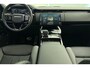 Land Rover Range Rover Sport P460e SANTORINI MOMENTUM EDITION | 23 INCH | PANO | TOW PACK