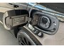 Land Rover Range Rover Sport P460e SANTORINI MOMENTUM EDITION | 23 INCH | PANO | TOW PACK