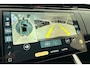Land Rover Range Rover Sport P460e SANTORINI MOMENTUM EDITION | 23 INCH | PANO | TOW PACK