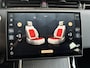 Land Rover Range Rover Evoque P270e Business Edition