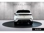 Land Rover Range Rover Evoque P270e Business Edition