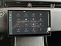 Land Rover Range Rover Evoque P270e Business Edition
