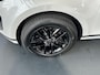 Land Rover Range Rover Evoque P270e Business Edition
